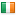 ctbvrd.com server is located in Ireland